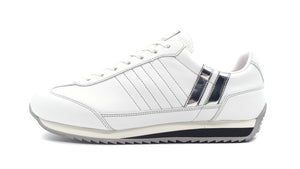 PATRICK MARATHON-AG "Made in JAPAN" W/S 3