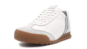 PATRICK LIVERPOOL-AG "Made in JAPAN" W/S 1