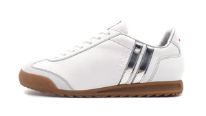 PATRICK LIVERPOOL-AG "Made in JAPAN" W/S 3