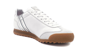 PATRICK LIVERPOOL-AG "Made in JAPAN" W/S 5