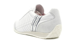 PATRICK IRIS-AG "Made in JAPAN" W/S 2