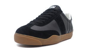 PATRICK ROGIL "Made in JAPAN" BLK 1