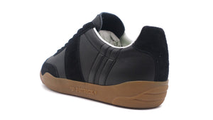 PATRICK ROGIL "Made in JAPAN" BLK 2
