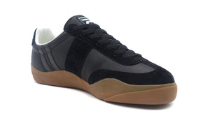 PATRICK ROGIL "Made in JAPAN" BLK 5