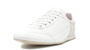 PATRICK DATIA-PT "Made in JAPAN" WHT 1