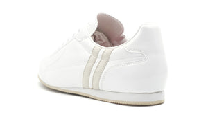 PATRICK DATIA-PT "Made in JAPAN" WHT 2