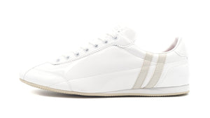 PATRICK DATIA-PT "Made in JAPAN" WHT 3