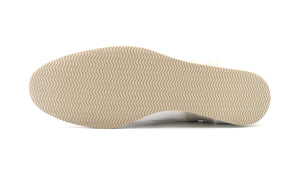 PATRICK DATIA-PT "Made in JAPAN" WHT 4