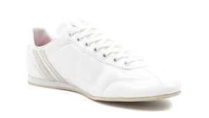 PATRICK DATIA-PT "Made in JAPAN" WHT 5