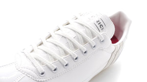 PATRICK DATIA-PT "Made in JAPAN" WHT 6