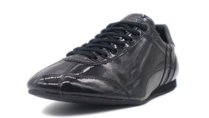 PATRICK DATIA-PT "Made in JAPAN" BLK 1