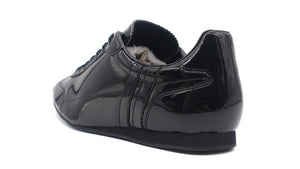 PATRICK DATIA-PT "Made in JAPAN" BLK 2