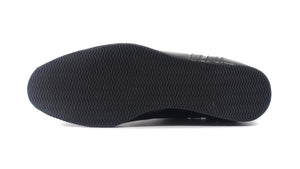 PATRICK DATIA-PT "Made in JAPAN" BLK 4