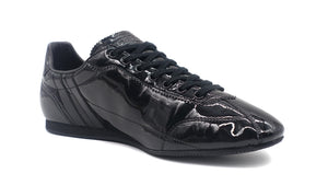 PATRICK DATIA-PT "Made in JAPAN" BLK 5
