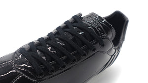 PATRICK DATIA-PT "Made in JAPAN" BLK 6