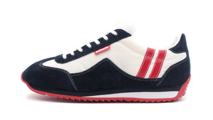 PATRICK MARATHON 30TH "Made in JAPAN" "MARATHON 30th ANNIVERSARY" WHT 3