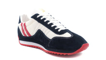 画像をギャラリービューアに読み込む, PATRICK MARATHON 30TH &quot;Made in JAPAN&quot; &quot;MARATHON 30th ANNIVERSARY&quot; WHT 5