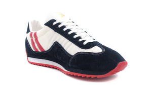PATRICK MARATHON 30TH "Made in JAPAN" "MARATHON 30th ANNIVERSARY" WHT 5