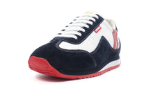 画像をギャラリービューアに読み込む, PATRICK MARATHON-L 30TH &quot;Made in JAPAN&quot; &quot;MARATHON 30th ANNIVERSARY&quot; WHT 1