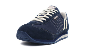PATRICK MARATHON-FV "Made in JAPAN" NVY 1