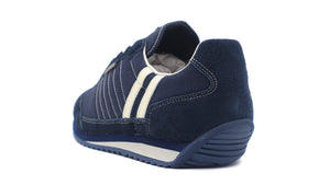 PATRICK MARATHON-FV "Made in JAPAN" NVY 2