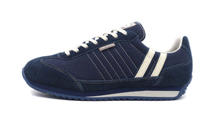 PATRICK MARATHON-FV "Made in JAPAN" NVY 3