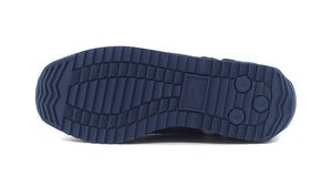 PATRICK MARATHON-FV "Made in JAPAN" NVY 4