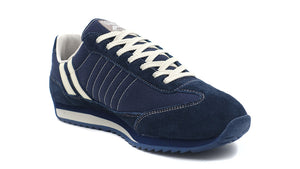 PATRICK MARATHON-FV "Made in JAPAN" NVY 5