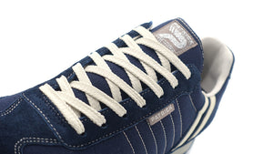 PATRICK MARATHON-FV "Made in JAPAN" NVY 6