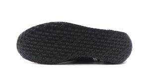 PATRICK IRIS-JQ "Made in JAPAN" CA-BLK 4