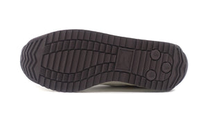PATRICK MARARAIN "Made in JAPAN" WH/GD 4