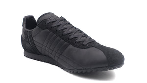 PATRICK SULLY-GLA "Made in JAPAN" BLK 5