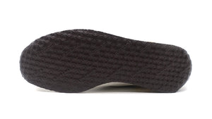 PATRICK PAMIR-WP "Made in JAPAN" WH/GD 4