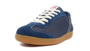PATRICK DEAN-NY2 "Made in JAPAN" NVY 1
