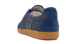 PATRICK DEAN-NY2 "Made in JAPAN" NVY 2