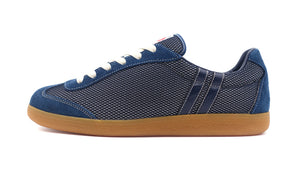 PATRICK DEAN-NY2 "Made in JAPAN" NVY 3