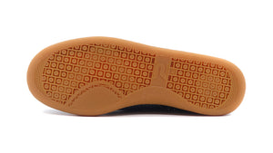 PATRICK DEAN-NY2 "Made in JAPAN" NVY 4