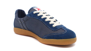 PATRICK DEAN-NY2 "Made in JAPAN" NVY 5