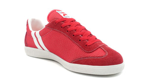 PATRICK DEAN-NY2 "Made in JAPAN" RED 5