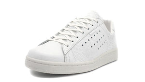 PATRICK QUEBEC-PSY "Made in JAPAN" WHT 1