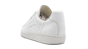 PATRICK QUEBEC-PSY "Made in JAPAN" WHT 2