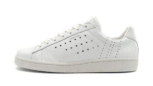 PATRICK QUEBEC-PSY "Made in JAPAN" WHT 3