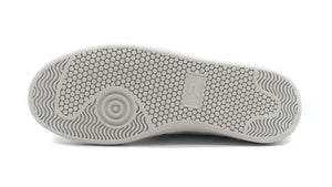 PATRICK QUEBEC-PSY "Made in JAPAN" WHT 4