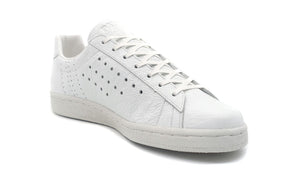 PATRICK QUEBEC-PSY "Made in JAPAN" WHT 5
