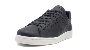 PATRICK QUEBEC-PSY "Made in JAPAN" BLK 1