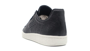 PATRICK QUEBEC-PSY "Made in JAPAN" BLK 2