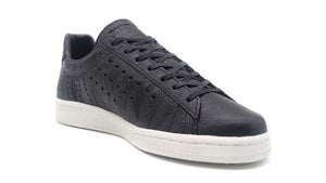 PATRICK QUEBEC-PSY "Made in JAPAN" BLK 5