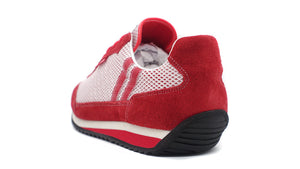 PATRICK MARATHON-ME2 "Made in JAPAN" RED 2
