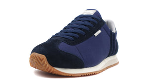 PATRICK NEVADA-TECH "Made in JAPAN" NVY 1