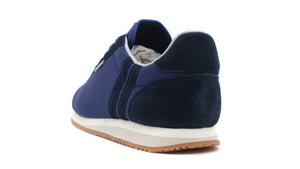 PATRICK NEVADA-TECH "Made in JAPAN" NVY 2